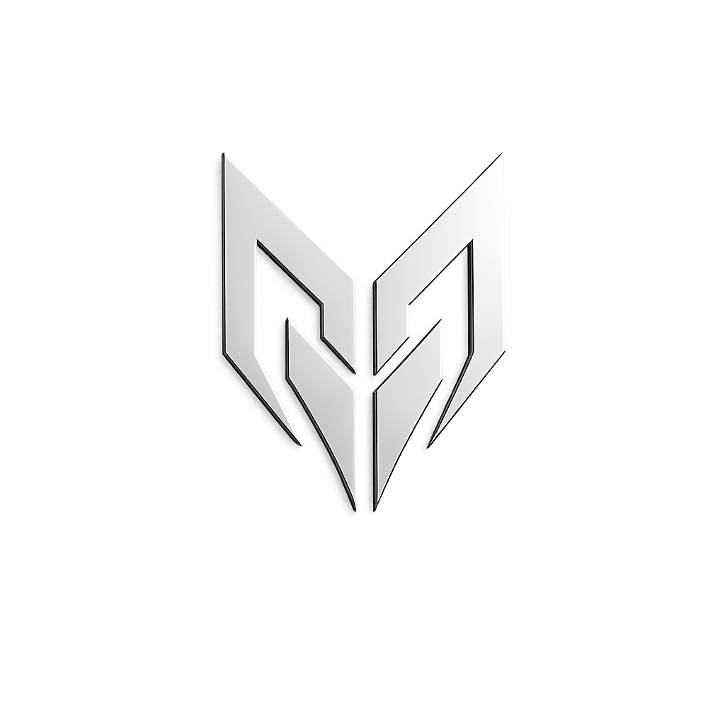 MYTHIC